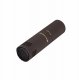 Sennheiser MKH 8050