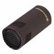 Sennheiser MKH 8050 #2
