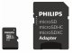 Philips FM08MP45B/00