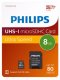 Philips FM08MP45B/00 #2