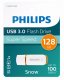 Philips FM12FD75B/00 #2