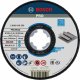 Bosch 2 608 619 253