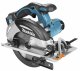 Makita DHS630ZJ