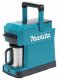 Makita DCM501Z #3