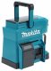 Makita DCM501Z #7