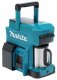 Makita DCM501Z
