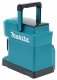Makita DCM501Z #5