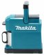 Makita DCM501Z #4