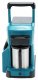Makita DCM501Z #2
