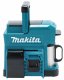 Makita DCM501Z #8