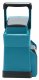 Makita DCM501Z #6