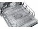 Samsung DW60M6050BB/EO #10