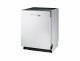 Samsung DW60M6050BB/EO #3