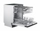 Samsung DW60M6050BB/EO #8