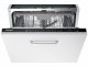 Samsung DW60M6050BB/EO #9