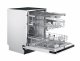Samsung DW60M6050BB/EO #7
