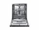 Samsung DW60M6050BB/EO #6