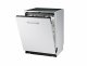 Samsung DW60M6050BB/EO #4