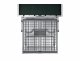 Samsung DW60M6050BB/EO #11