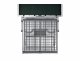 Samsung DW60M6050BB/EO #12