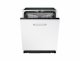 Samsung DW60M6050BB/EO #5
