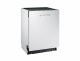Samsung DW60M6050BB/EO #2