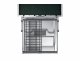 Samsung DW60M6050BB/EO #13