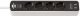 Brennenstuhl Ecolor