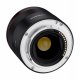 Samyang AF 45mm F1.8 FE