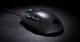 Roccat Kain 100 AIMO #3