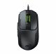 Roccat Kain 100 AIMO