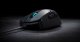 Roccat Kain 100 AIMO #2