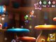 Nintendo Mario & Luigi: Bowser's Inside Story + Bowser Jr's Journey #2