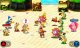 Nintendo Mario & Luigi: Bowser's Inside Story + Bowser Jr's Journey #10
