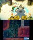 Nintendo Mario & Luigi: Bowser's Inside Story + Bowser Jr's Journey #4