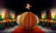 Nintendo Mario & Luigi: Bowser's Inside Story + Bowser Jr's Journey #8