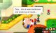Nintendo Mario & Luigi: Bowser's Inside Story + Bowser Jr's Journey #5