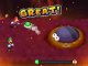 Nintendo Mario & Luigi: Bowser's Inside Story + Bowser Jr's Journey #7