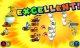 Nintendo Mario & Luigi: Bowser's Inside Story + Bowser Jr's Journey #9