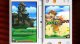 Nintendo Mario & Luigi: Bowser's Inside Story + Bowser Jr's Journey #3