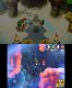 Nintendo Mario & Luigi: Bowser's Inside Story + Bowser Jr's Journey #6