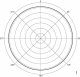 Cisco Aironet 2.4-Ghz Articulated Dipole Antenna #3