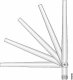 Cisco Aironet 2.4-Ghz Articulated Dipole Antenna #4