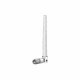 Cisco Aironet 2.4-Ghz Articulated Dipole Antenna #1