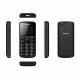 Panasonic KX-TU110 #2