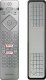 Philips 65OLED934/12 #5