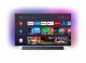 Philips 65OLED934/12 #4