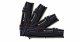 G.Skill Ripjaws V F4-4000C18Q-32GVK