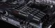G.Skill Ripjaws V F4-4000C18Q-32GVK #4