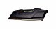 G.Skill Ripjaws V F4-4000C18Q-32GVK #3